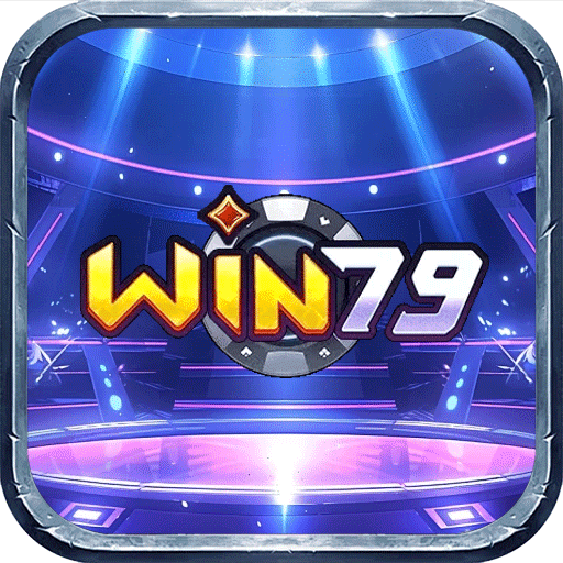 WIN79