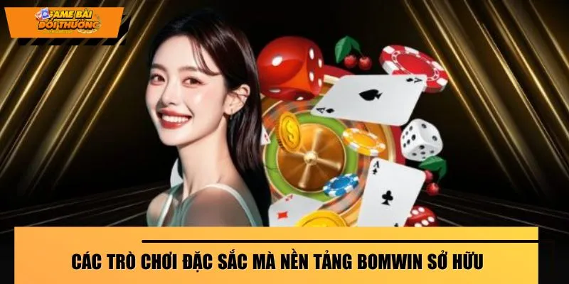 bomwin-tro-choi