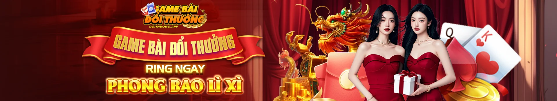 doithuongapp-banner