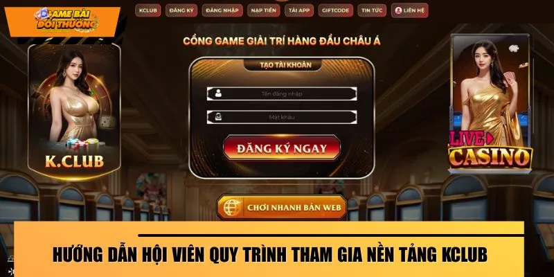 kclub-huong-dan