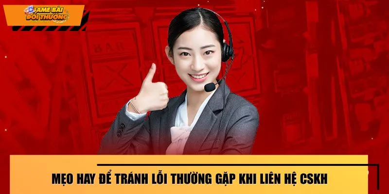 lien-he-meo
