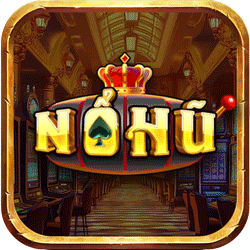 Nổ Hũ