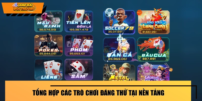 tro-choi-tai-win79